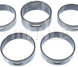 catalog/MB-926/camshaft-bearing-set-mercedes-benz-om-926-la-sh-2184s.jpg
