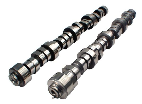 catalog/Component/camshaft-isuzu-npr.JPG