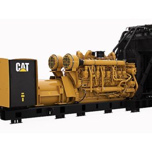 catalog/categories/cat-3561e-engine-rebuild-kit.jpg