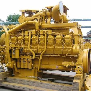 catalog/categories/caterpillar-3156-b-out-frame-rebuild-kit.jpg