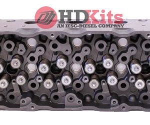 catalog/6B Cummins/cylinder-head-for-international-dt570.jpg