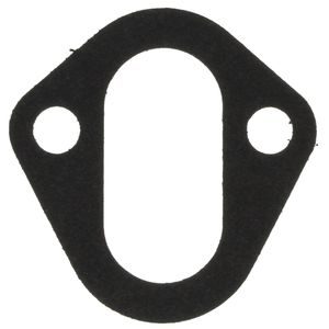 catalog/categories/Ford PowerStroke/7.3 liter/d27094-fuel-pump-gasket-for-ford-7-3-liter-diesel-engine.jpg