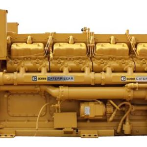 data/brands/Caterpillar/d399cat.jpg