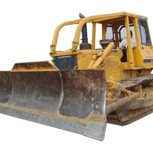 data/brands/Komatsu/d68.jpg