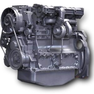data/brands/Deutz/deutz-bf4l1011.jpg