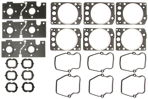 catalog/categories/Mecedez 460/engine-cylinder-head-sasket-set-mercedes-benz-460-hs54979.png