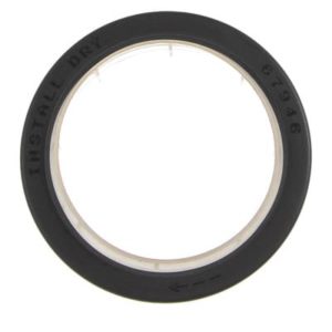 catalog/E7 Parts/engine-timing-cover-seal-for-mack-e7-446gc310p12-25633195-446gc310p2.jpg