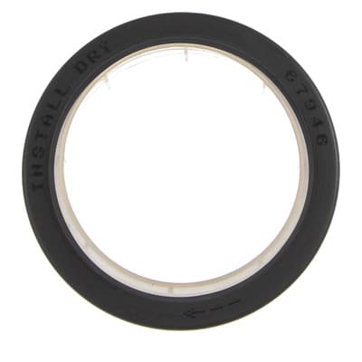 catalog/E7 Parts/engine-timing-cover-seal-for-mack-e7-446gc310p12-25633195-446gc310p2.jpg