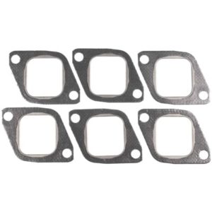 catalog/E7 Parts/exhaust-manifold-gasket-for-mack-e7-573gb257a.jpg