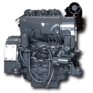data/brands/Deutz/f3l912.jpg