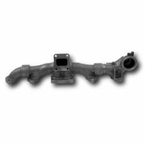 catalog/brands/Cummins/isx-ex-man-22003-to-2007.jpg