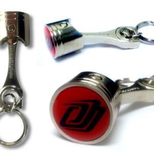 data/Merchandise/key-chain-pic.jpg