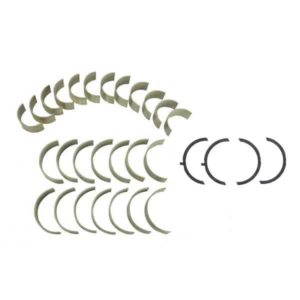 Lower End Bearing Kit For Detroit DD15 Engine - MCBEE