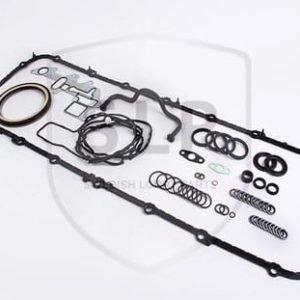 catalog/categories/MP7 Mack/lower-gasket-set-mack-mp7-engine.jpg