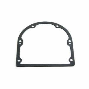 catalog/categories/John deere 6090/nr26058-rear-crankshaft-seal-housing-gasket-for-john-deere-6090-diesel-engine.jpg