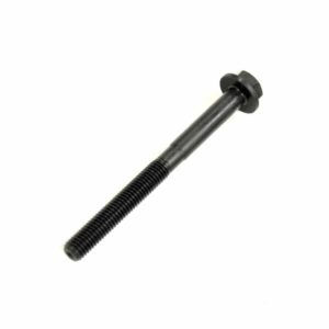 catalog/categories/John deere 6090/nr521261-rocker-shaft-bolt-for-john-deere-6090.jpg