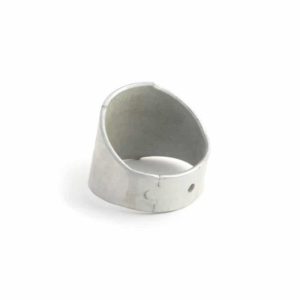 catalog/categories/John deere 6090/nr74008-piston-pin-bushing-6090-diesel-engine.jpg