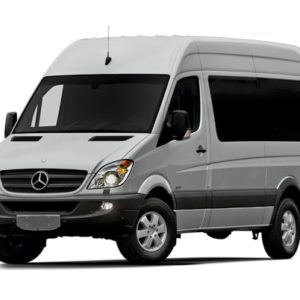 catalog/brands/MerdecesBenz/om612-647-sprinter.jpg