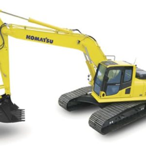 data/brands/Komatsu/pc220-6d102e.jpg