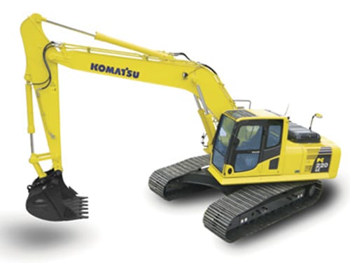 data/brands/Komatsu/pc220-6d102e.jpg