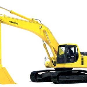 data/brands/Komatsu/pc300-7-6d114.jpg