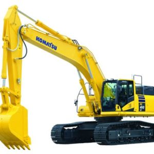 data/brands/Komatsu/pc400-6d125.jpg