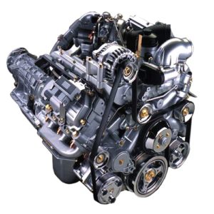 data/brands/FordPowerStroke/powerstroke-6-0.JPG