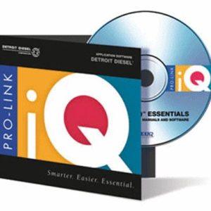 data/brands/Prolink/prolink-DD-software.jpg