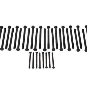 Cylinder Head Bolts Set | Detroit Series 60 | 23530768