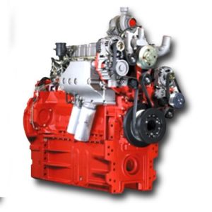 data/brands/Deutz/tcd2013l42v.jpg