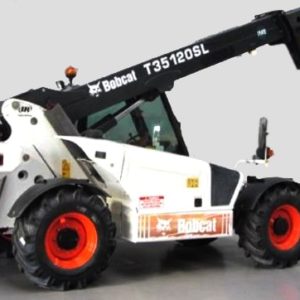 data/brands/Perkins/telehandler-bobacat-perkin-1104.jpg