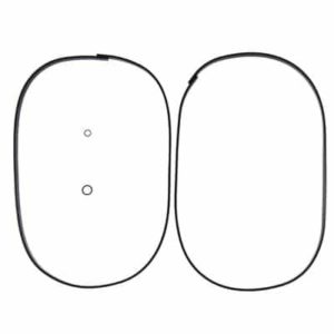 catalog/E7 Parts/vs50622-engine-valve-cover-gasket-set-for-mack-e7.jpg