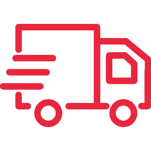 Engine Rebuild Kits,diesel rebuild kits,engine overhaul kits,heavy duty kits,hdkits,heavy duty rebuild kits