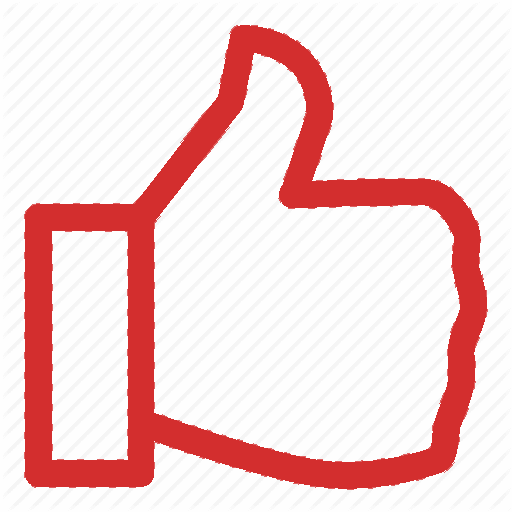 Engine Rebuild Kits,diesel rebuild kits,engine overhaul kits,heavy duty kits,hdkits,heavy duty rebuild kits