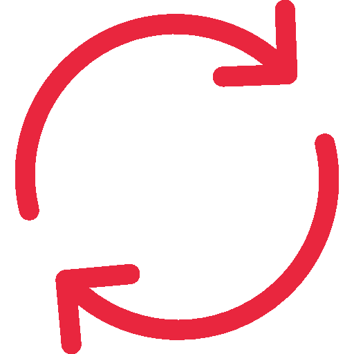 Engine Rebuild Kits,diesel rebuild kits,engine overhaul kits,heavy duty kits,hdkits,heavy duty rebuild kits