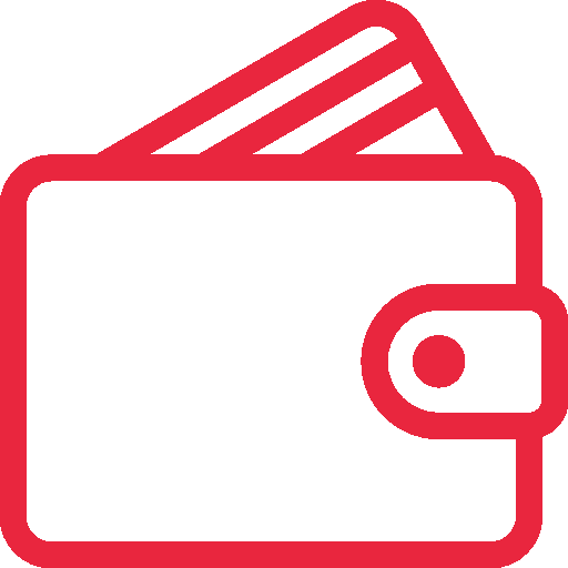 Engine Rebuild Kits,diesel rebuild kits,engine overhaul kits,heavy duty kits,hdkits,heavy duty rebuild kits