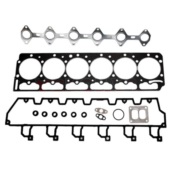 1822328C96-upper-gasket-set-