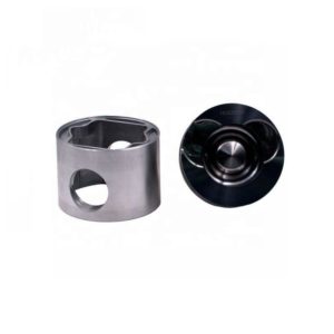 コテツMARKER WORLD CUP PISTON PLATE SL用 MARKER WORLD CUP PISTON