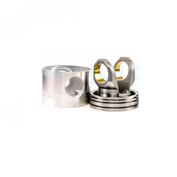 Piston | International DT530E | 1836320C1