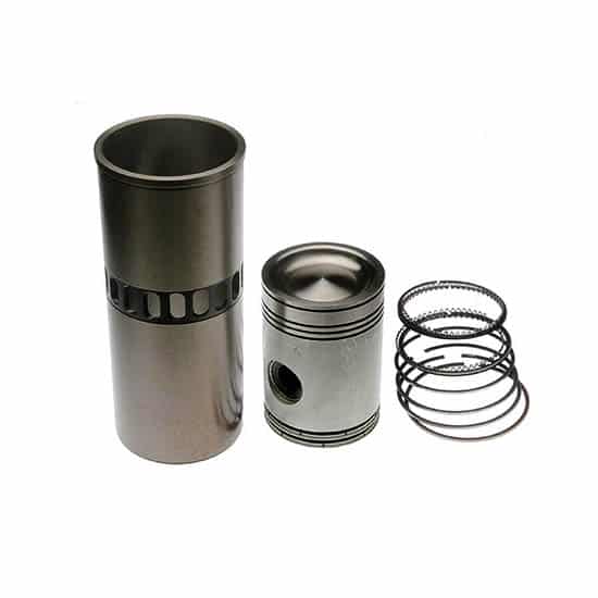 Cylinder Kit | Detroit Series 71 | 23505309-3