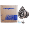 171702-Borgwarner-Tubocharger