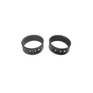https://images2.heavydutykits.com/wp-content/uploads/2020/08/684573C93.jpg