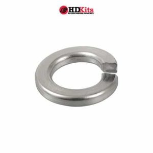 https://images2.heavydutykits.com/wp-content/uploads/2020/08/A-103325.jpg
