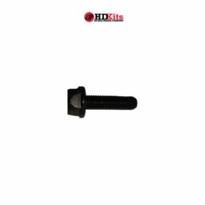 Rocker Arm for Detroit Diesel 12.7L Engine - HDKits