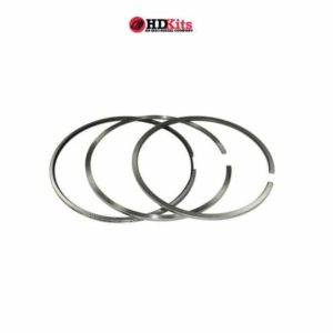 https://images2.heavydutykits.com/wp-content/uploads/2020/08/A-23505729.jpg