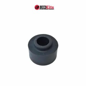 https://images2.heavydutykits.com/wp-content/uploads/2020/08/A-23517911.jpg