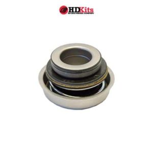https://images2.heavydutykits.com/wp-content/uploads/2020/08/A-23522434.jpg