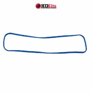 https://images2.heavydutykits.com/wp-content/uploads/2020/08/A-23527416.jpg