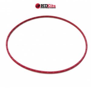 https://images2.heavydutykits.com/wp-content/uploads/2020/08/A-23528491.jpg