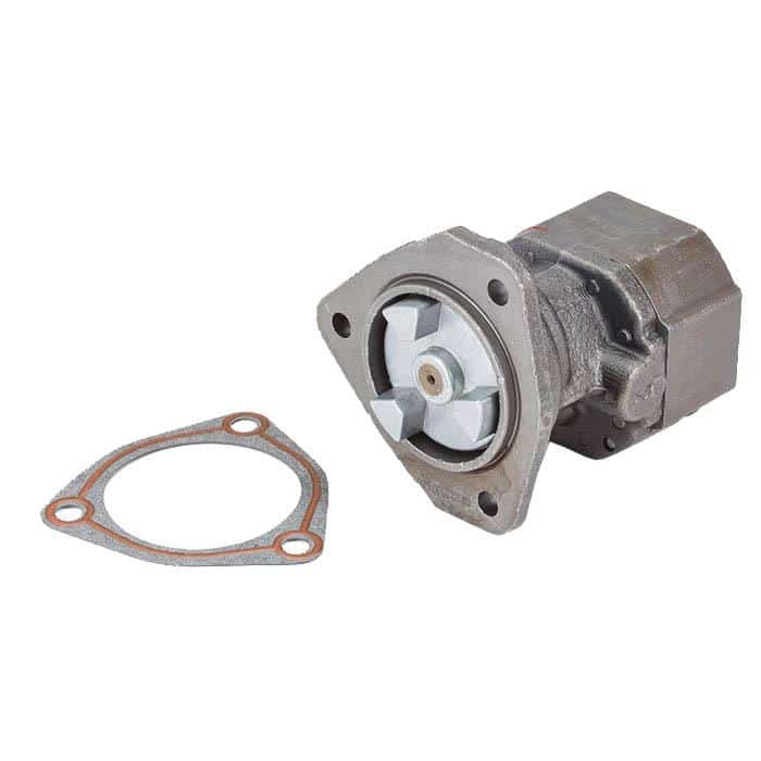 ‪ෆ‪.*・゜ Amazon.com: SINOCMP Pilot Valve 9239583 9268375 9247135 9257577